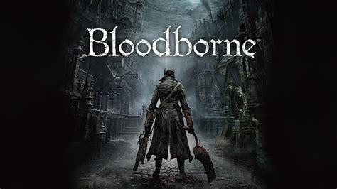 bloodborne crackwatch|Bloodborne for PC : r/CrackSupport .